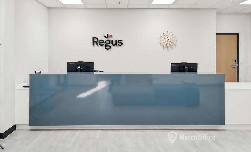 Conference space in Mequon, W57 N14280 Doerr Way (53012) - 1 | MatchOffice