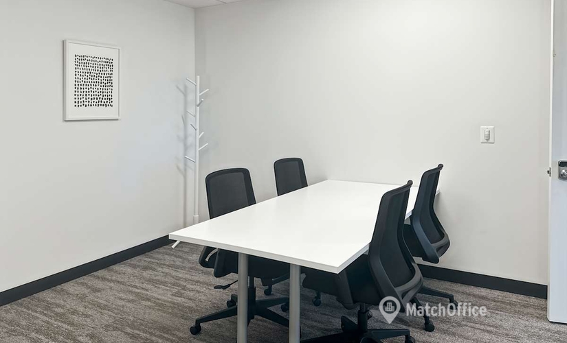  Conference center in Radnor, PA, 724 W Lancaster Ave (19087) - 11 | MatchOffice