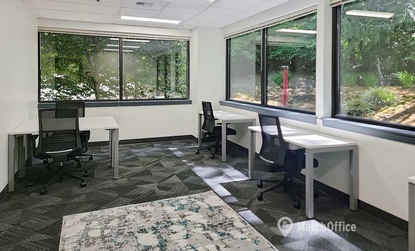 Conference hall in Seattle, WA, 371 NE Gilman Blvd (98027) - 3 | MatchOffice.com