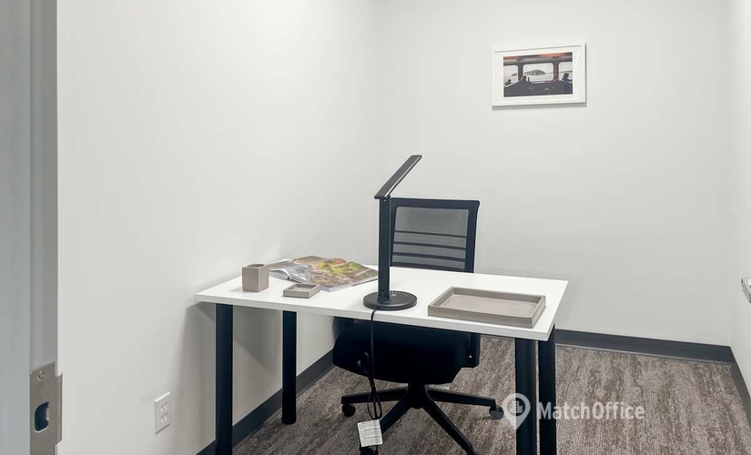 Conference room in Piermont, 254 S Main Street (10956) - 3 | MatchOffice