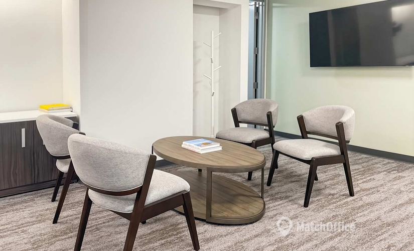 Meeting room in Piermont, 254 S Main Street (10956) - 4 | MatchOffice.com