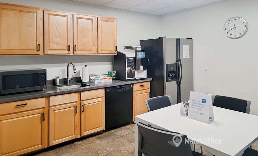 Conference hall in Seattle, WA, 371 NE Gilman Blvd (98027) - 5 | MatchOffice.com