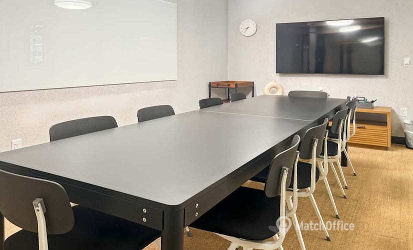 Conference hall in Phoenix, AZ, 101 East Washington Street (85004) - 8 | MatchOffice