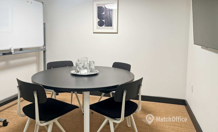 Convention center in Phoenix, AZ, 101 East Washington Street (85004) - 9 | MatchOffice.com