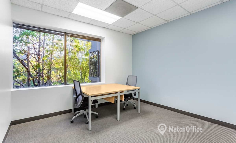 Conference hall in San Jose, CA, 2880 Zanker Road (95134) - 4 | MatchOffice