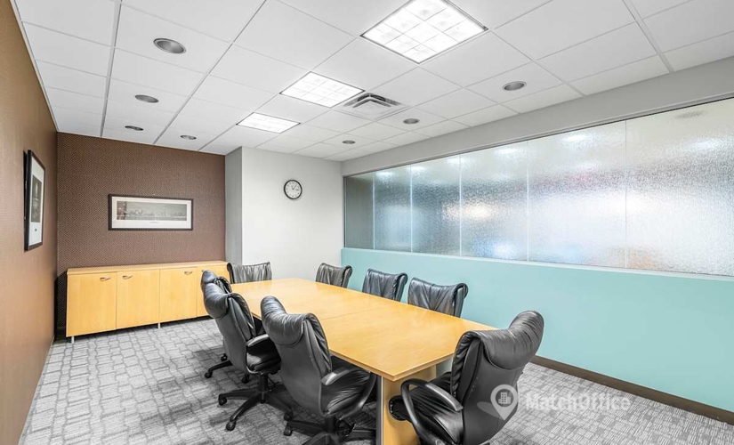 Conference center in Sarasota, FL, 1990 Main Street (34236) - 2 | MatchOffice.com