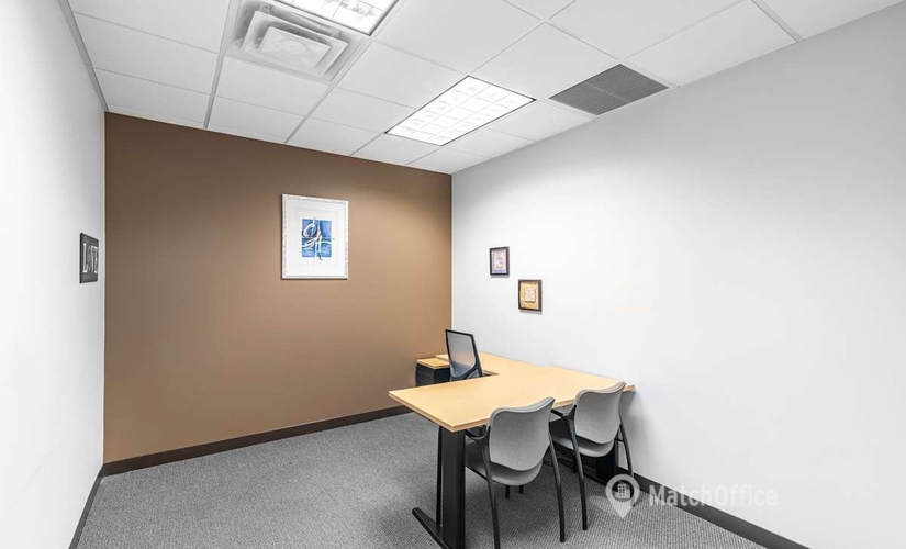  Conference space in Sarasota, FL, 1990 Main Street (34236) - 3 | MatchOffice