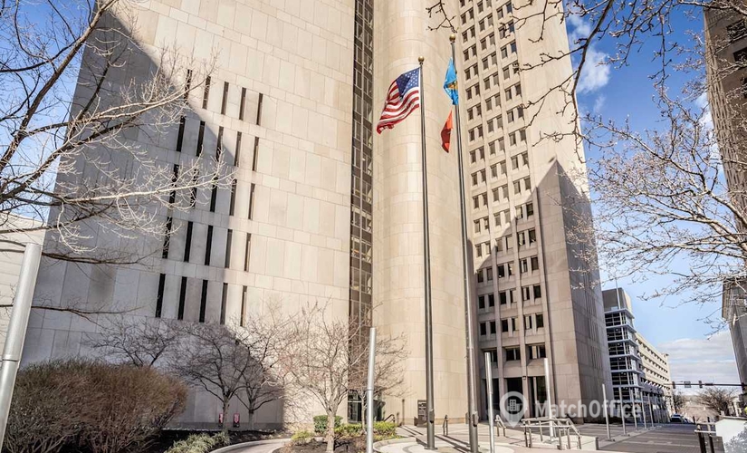 Conference hall in Wilmington, DE, 1000 Northwest Street (19801) - 0 | MatchOffice.com