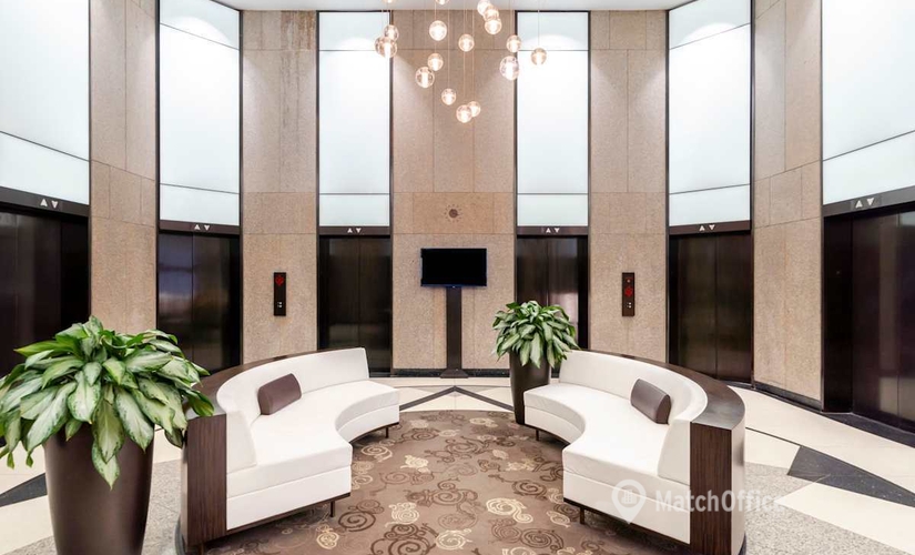 Conference center in Wilmington, DE, 1000 Northwest Street (19801) - 4 | MatchOffice.com