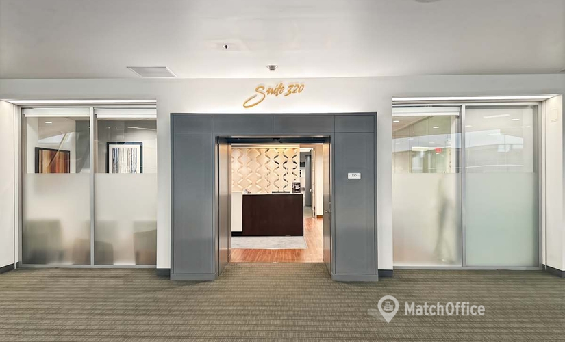  Convention center in Santa Clara, CA, 5201 Great America Parkway (95054) - 9 | MatchOffice