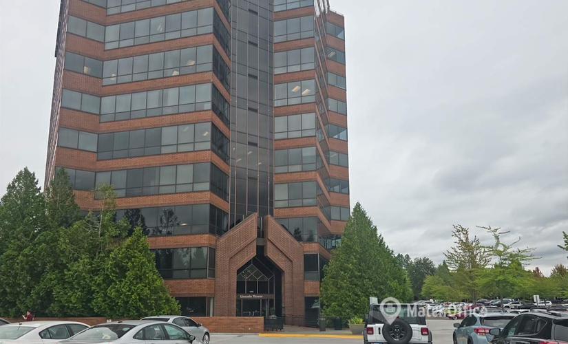 Conference room in Portland, 10260 Southwest Greenburg Road (97223) - 0 | MatchOffice.com
