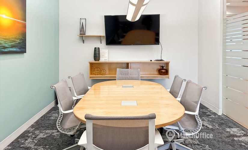 Conference hall in Des Moines, IA, 5550 Wild Rose Lane (50266) - 2 | MatchOffice