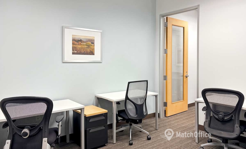  Conference hall in Des Moines, IA, 5550 Wild Rose Lane (50266) - 3 | MatchOffice.com