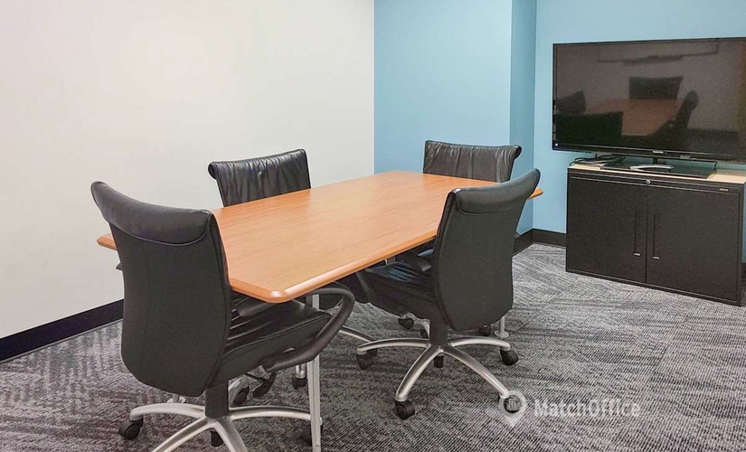  Conference space in Cincinnati, OH, 300 East Business Way (45241) - 8 | MatchOffice.com