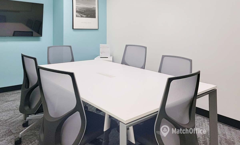  Conference center in Cincinnati, OH, 300 East Business Way (45241) - 9 | MatchOffice.com