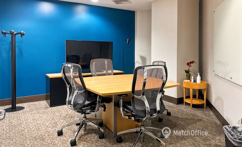 Conference space in Campbell, CA, 900 East Hamilton (95008) - 9 | MatchOffice