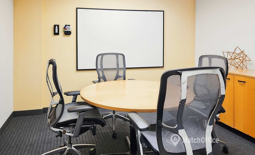 Conference hall in Jacksonville, FL, 841 Prudential Drive (32207) - 8 | MatchOffice