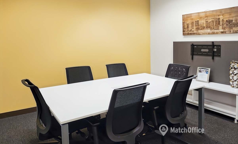  Conference center in Jacksonville, FL, 841 Prudential Drive (32207) - 9 | MatchOffice.com