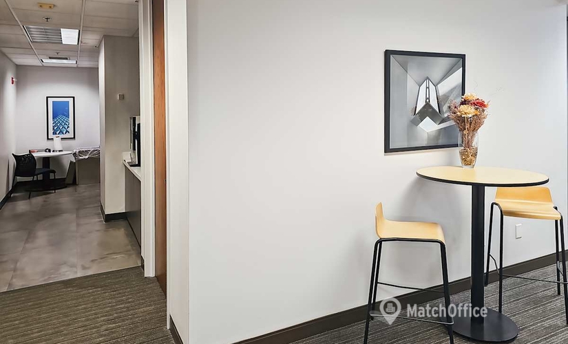  Meeting room in Brookfield, WI, 200 South Executive Drive (53005) - 4 | MatchOffice.com