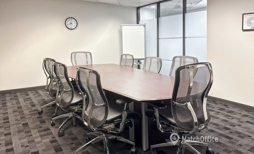 Conference space in Fort Worth, TX, 5601 Bridge Street (76112) - 8 | MatchOffice