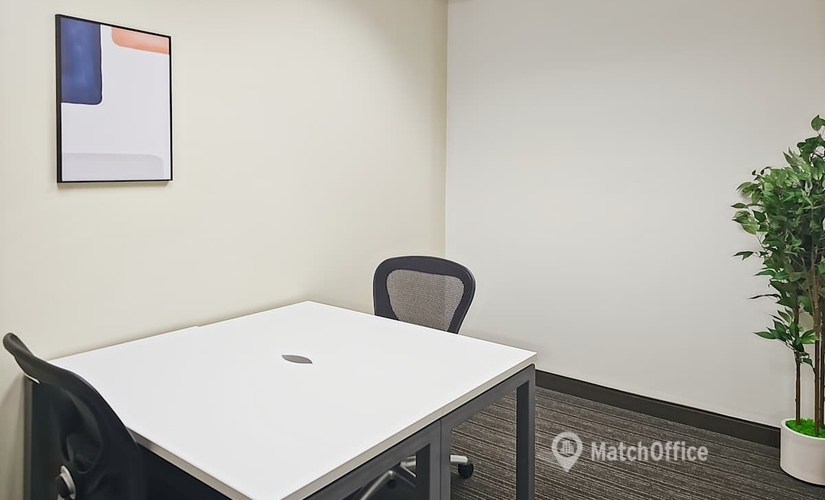  Conference space in Brookfield, WI, 200 South Executive Drive (53005) - 8 | MatchOffice