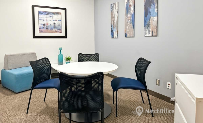 Conference center in Colorado Springs, CO, 102 South Tejon Street (80903) - 7 | MatchOffice