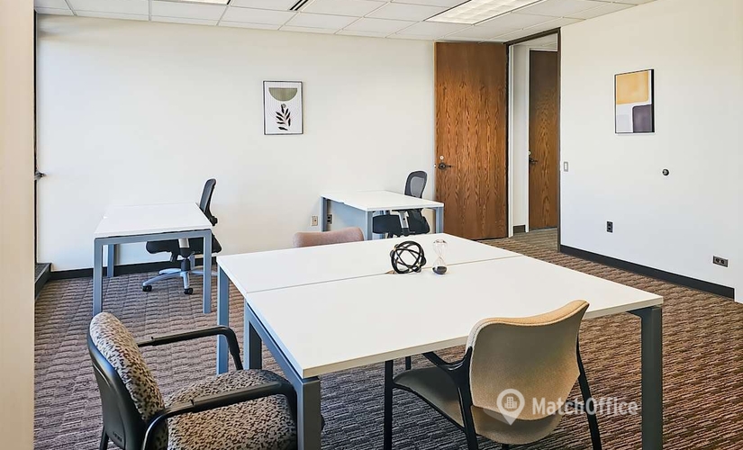  Convention center in Brookfield, WI, 200 South Executive Drive (53005) - 11 | MatchOffice