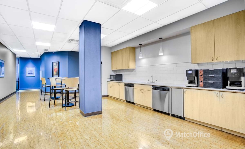  Convention center in Chesterfield, MO, 100 Chesterfield Business Parkway (63005) - 5 | MatchOffice.com