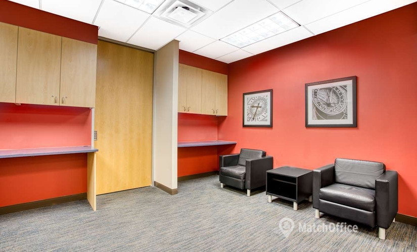  Convention center in Chesterfield, MO, 100 Chesterfield Business Parkway (63005) - 8 | MatchOffice