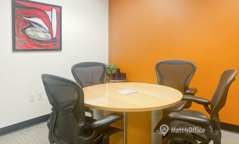  Conference space in Grand Rapids, MI, 250 Monroe Northwest (49503) - 8 | MatchOffice.com