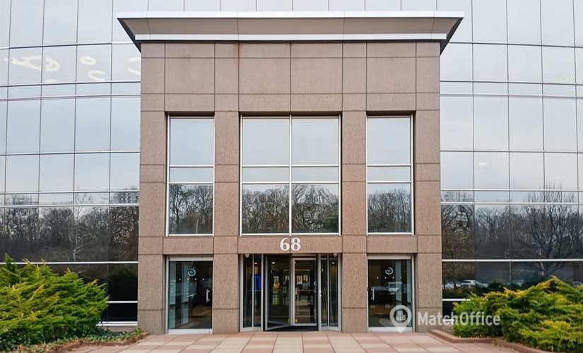 Meeting room in Melville, NY, 68 South Service Road (11747) - 0 | MatchOffice.com