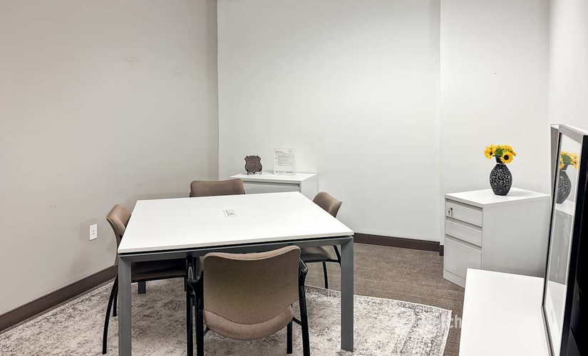 Conference space in Bentonville, AR, 609 Southwest 8th Street (72712) - 7 | MatchOffice