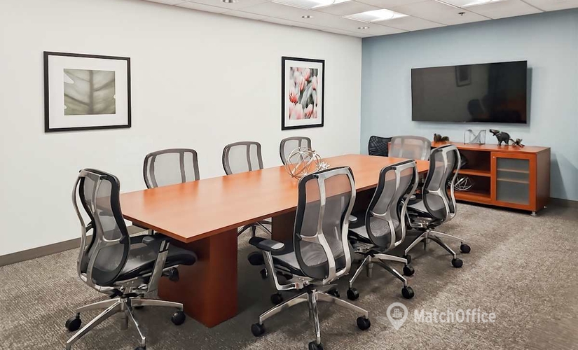  Convention center in San Antonio, TX, 9901 Interstate Highway 10 West (78230) - 2 | MatchOffice