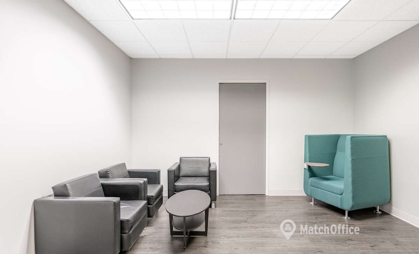 Convention center in Fort Lee, NJ, 1 Bridge Plaza (07024) - 4 | MatchOffice.com