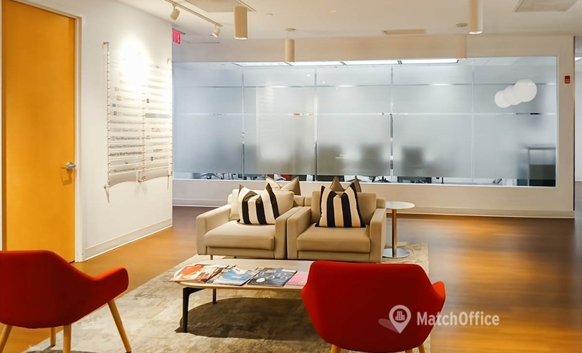  Conference center in Melville, NY, 68 South Service Road (11747) - 4 | MatchOffice