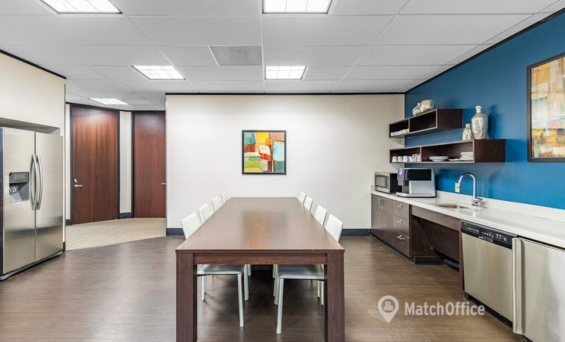 Conference space in San Antonio, TX, 1777 Northeast Loop 410 (78217) - 5 | MatchOffice