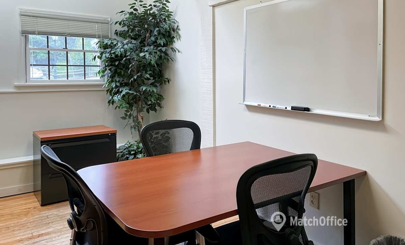  Conference hall in Doylestown, PA, 196 West Ashland Street (18901) - 7 | MatchOffice.com