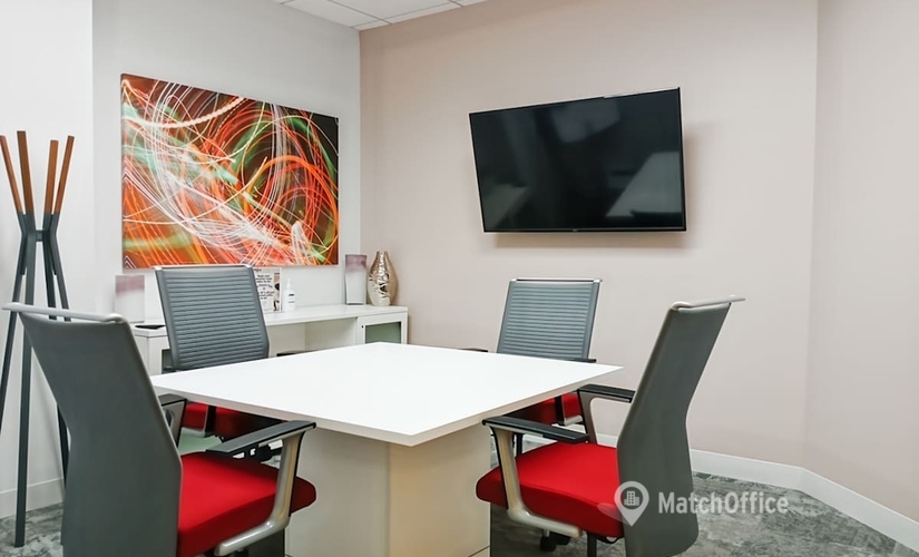 Conference space in Melville, NY, 68 South Service Road (11747) - 8 | MatchOffice.com