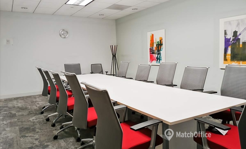  Meeting room in Melville, NY, 68 South Service Road (11747) - 9 | MatchOffice