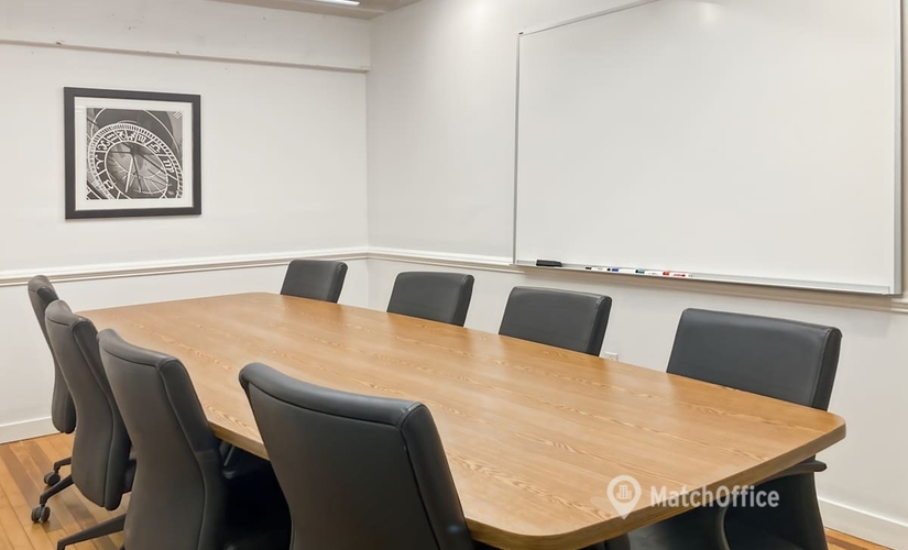 Conference hall in Doylestown, PA, 196 West Ashland Street (18901) - 9 | MatchOffice.com