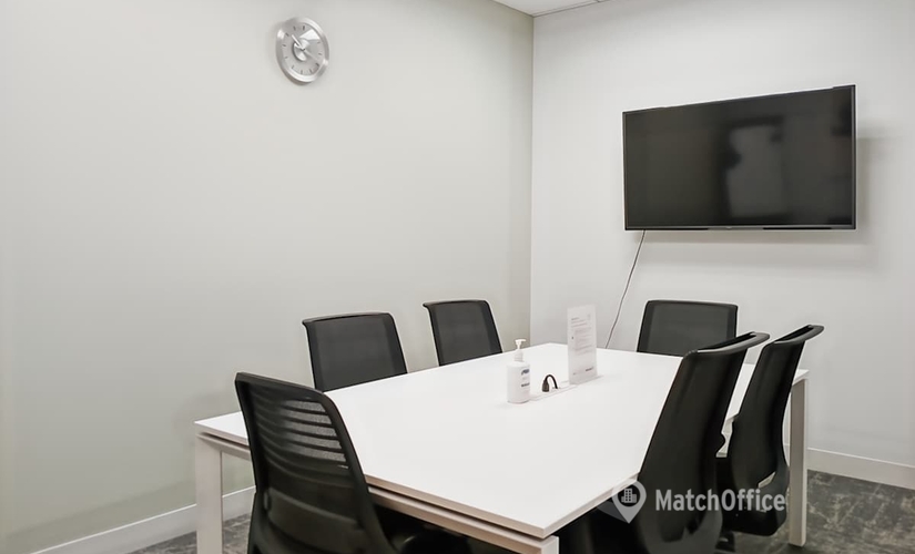 Convention center in Melville, NY, 68 South Service Road (11747) - 12 | MatchOffice.com