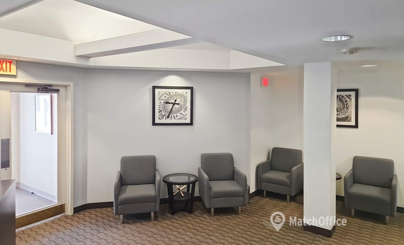  Conference center in East Berlin, CT, 1224 Mill Street (06023) - 4 | MatchOffice.com