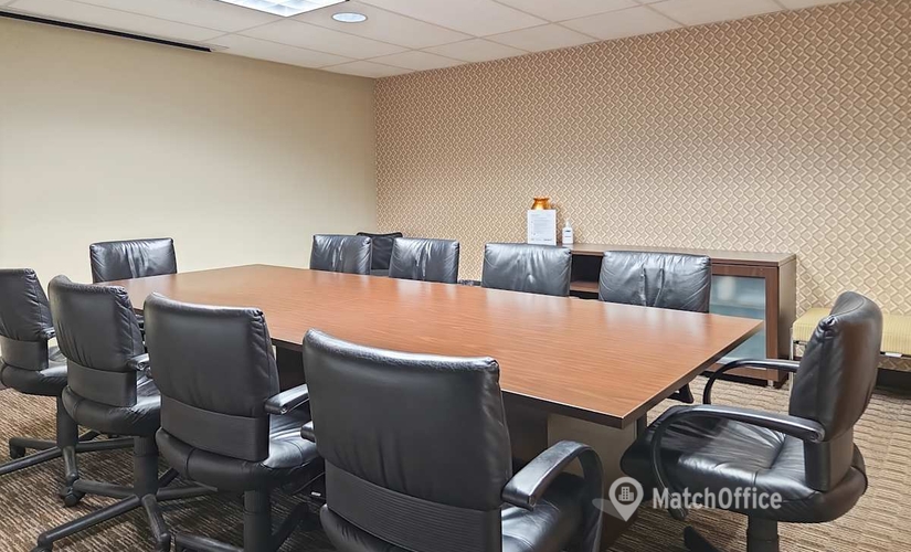 Meeting room in East Berlin, CT, 1224 Mill Street (06023) - 9 | MatchOffice.com