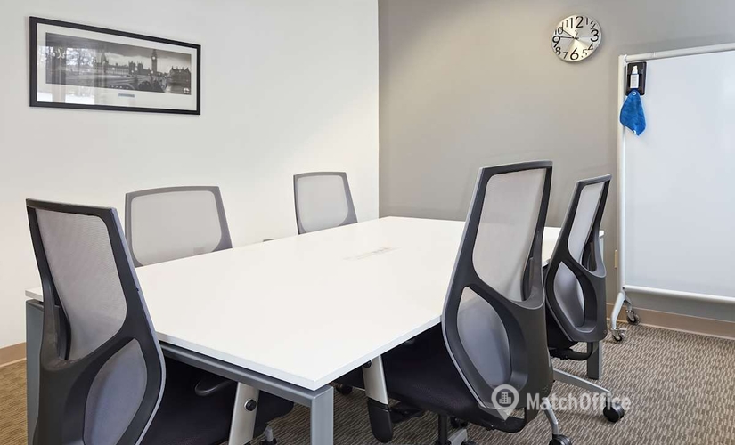  Conference space in East Berlin, CT, 1224 Mill Street (06023) - 11 | MatchOffice