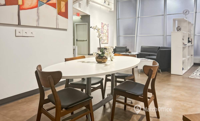 Conference center in Miami Coral Gables, FL, 2332 Galiano Street (33134) - 7 | MatchOffice