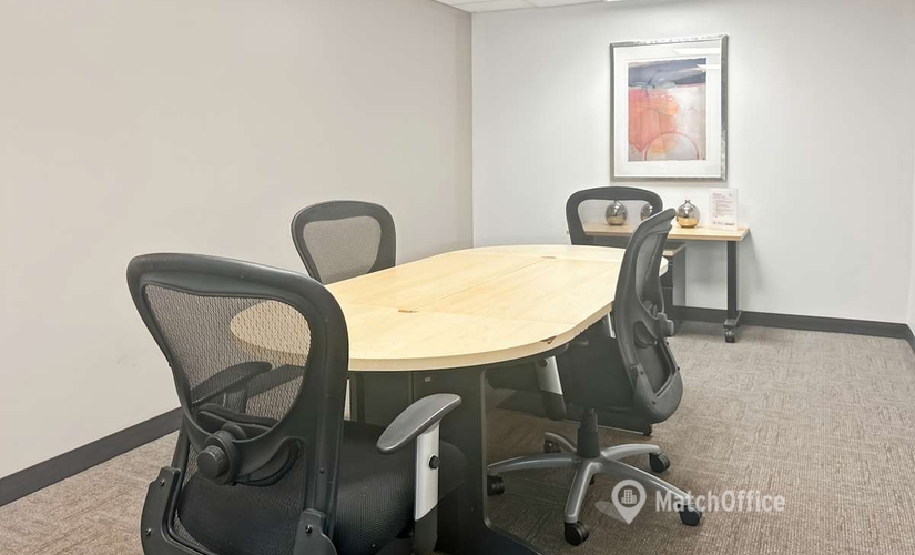  Conference center in Miami Coral Gables, FL, 2332 Galiano Street (33134) - 12 | MatchOffice
