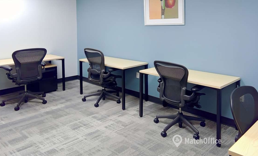 Conference center in Centreville, 10432 Balls Ford Road (20109) - 4 | MatchOffice