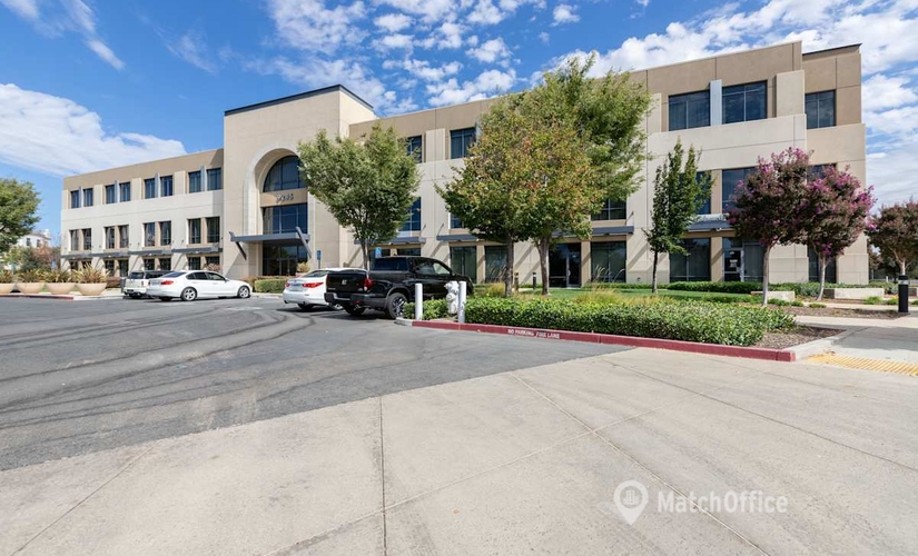 Conference space in Elk Grove, CA, 9245 Laguna Springs Drive (95758) - 0 | MatchOffice