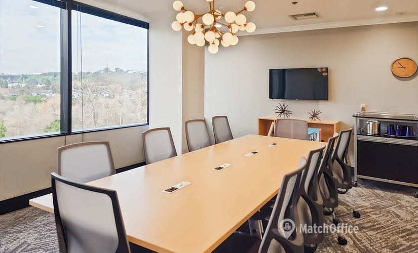  Meeting room in San Diego, CA, 3111 Camino Del Rio North Suite 400 (92108) - 2 | MatchOffice.com