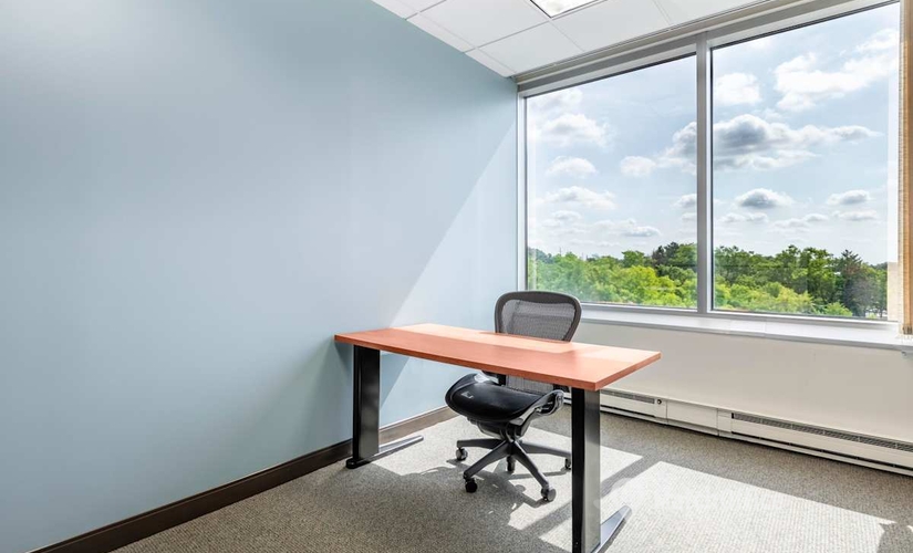  Conference center in Paramus, NJ, 140 East Ridgewood Avenue (07652) - 3 | MatchOffice